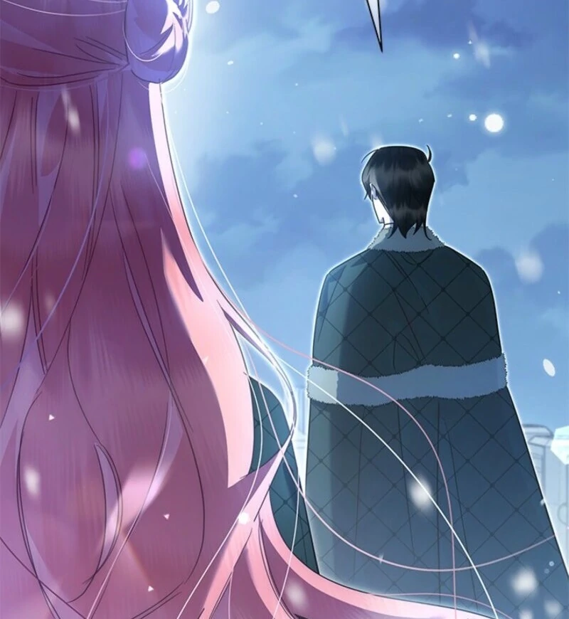 I Became The Tyrant's Chambermaid Chapter 82 - page 100