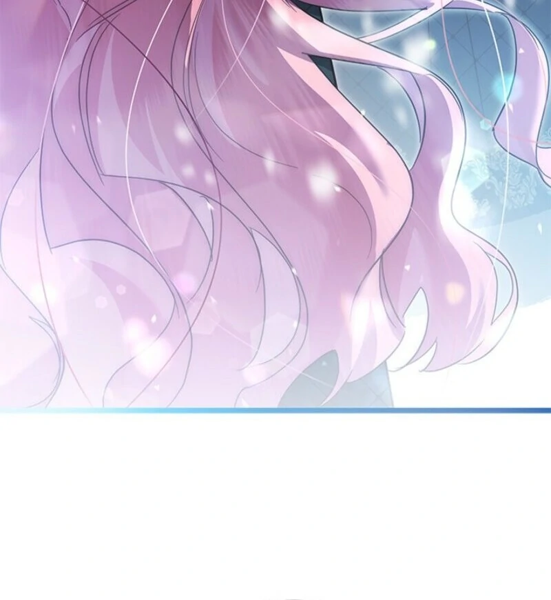 I Became The Tyrant's Chambermaid Chapter 82 - page 101