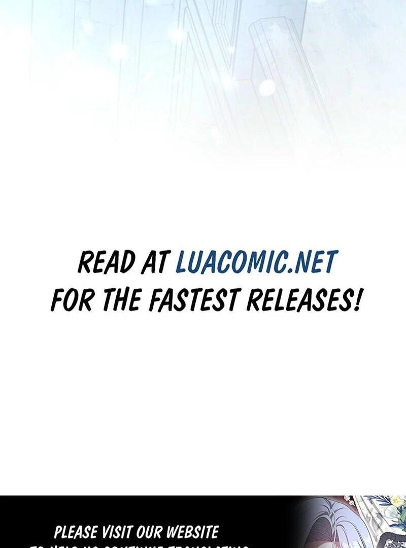 I Became The Tyrant's Chambermaid Chapter 82 - page 104