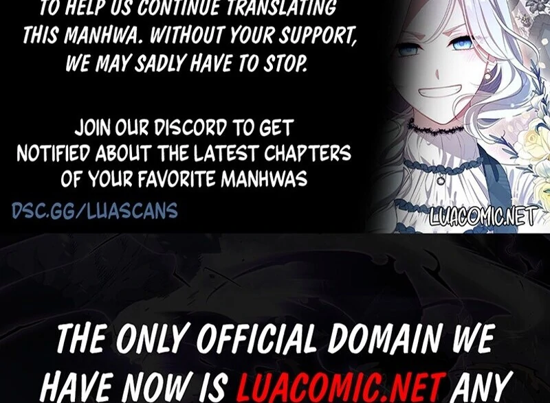 I Became The Tyrant's Chambermaid Chapter 82 - page 105