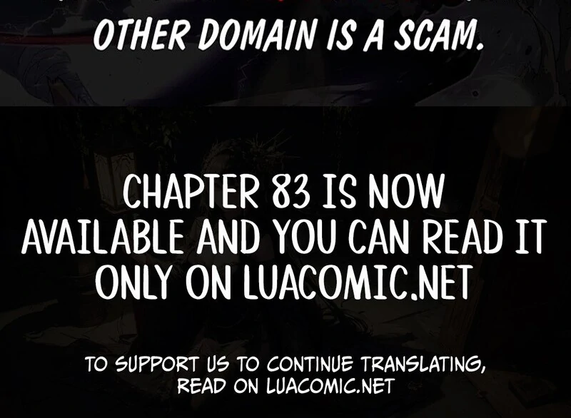 I Became The Tyrant's Chambermaid Chapter 82 - page 106