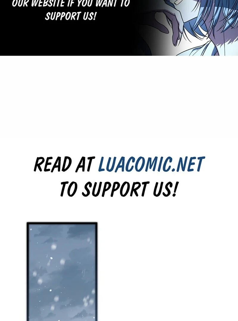 I Became The Tyrant's Chambermaid Chapter 82 - page 2