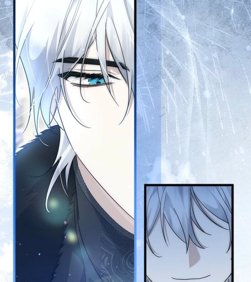 I Became The Tyrant's Chambermaid Chapter 82 - page 21