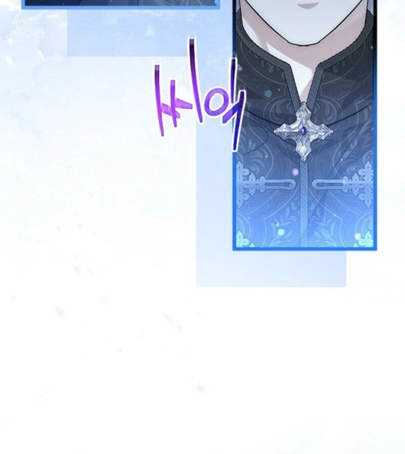 I Became The Tyrant's Chambermaid Chapter 82 - page 22