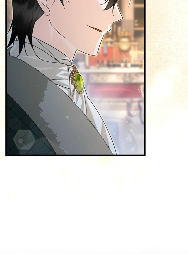 I Became The Tyrant's Chambermaid Chapter 82 - page 28