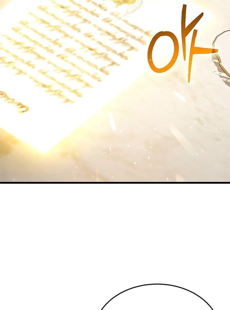 I Became The Tyrant's Chambermaid Chapter 82 - page 30