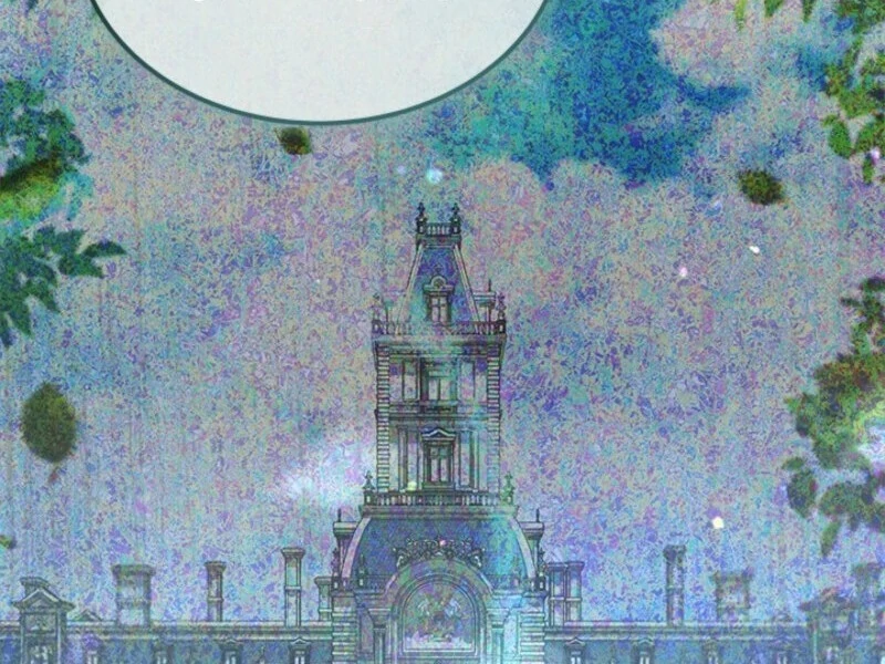 I Became The Tyrant's Chambermaid Chapter 82 - page 33