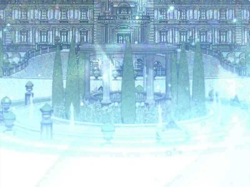 I Became The Tyrant's Chambermaid Chapter 82 - page 34