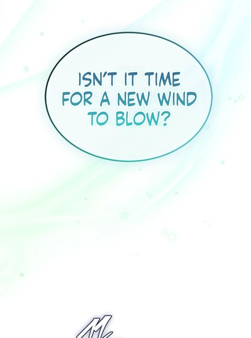 I Became The Tyrant's Chambermaid Chapter 82 - page 35