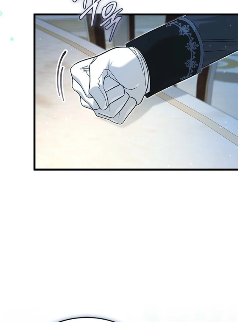 I Became The Tyrant's Chambermaid Chapter 82 - page 36