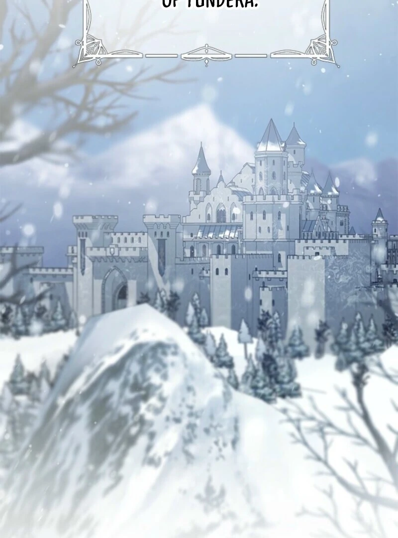 I Became The Tyrant's Chambermaid Chapter 82 - page 4