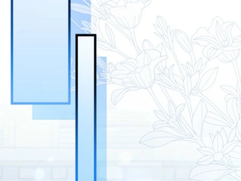 I Became The Tyrant's Chambermaid Chapter 82 - page 45