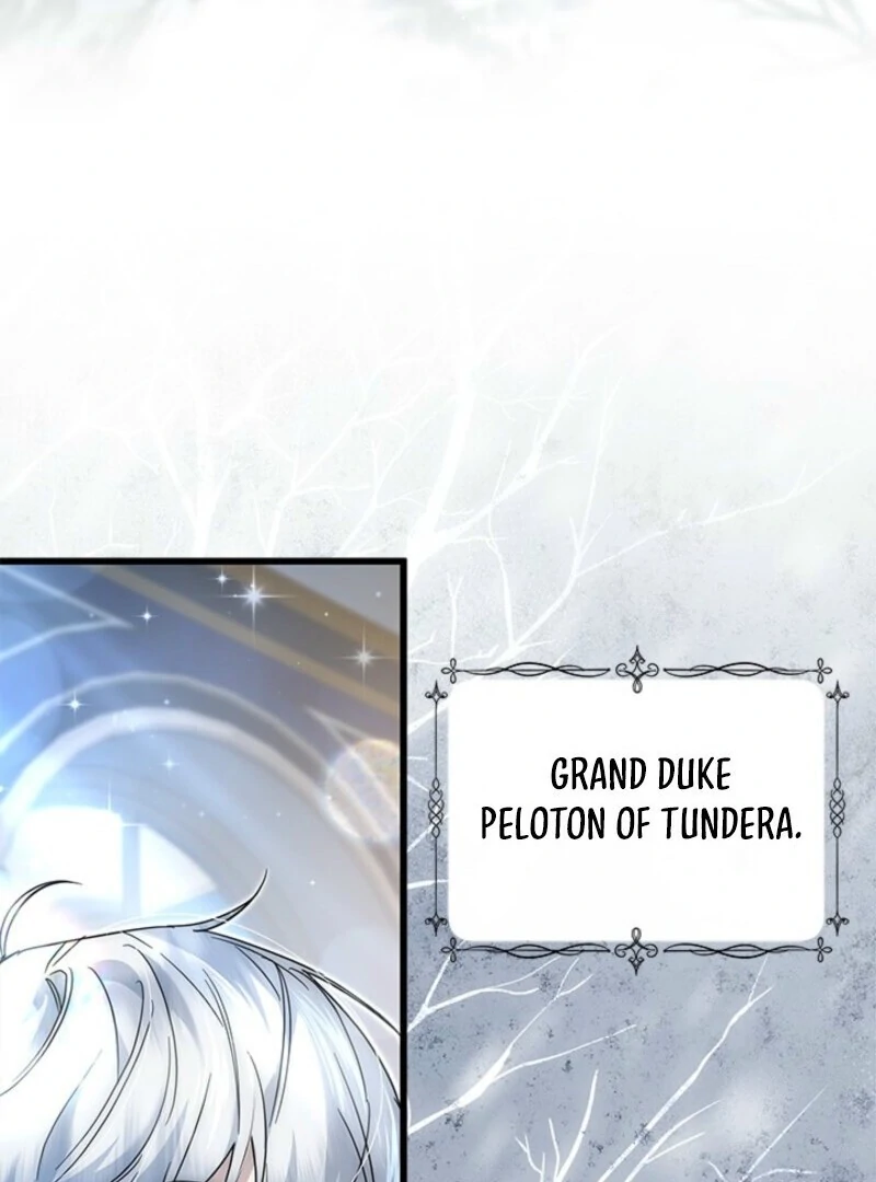 I Became The Tyrant's Chambermaid Chapter 82 - page 5