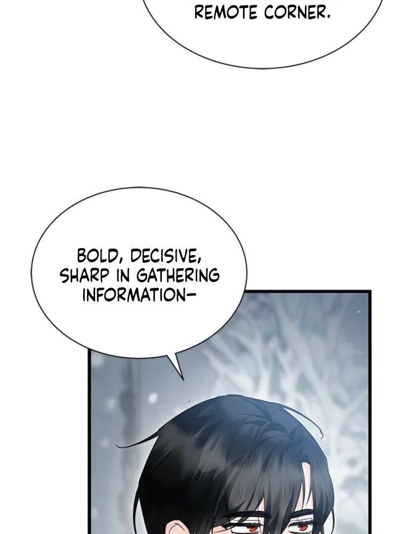 I Became The Tyrant's Chambermaid Chapter 82 - page 50