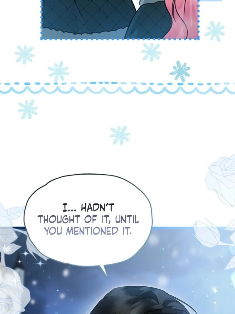 I Became The Tyrant's Chambermaid Chapter 82 - page 56