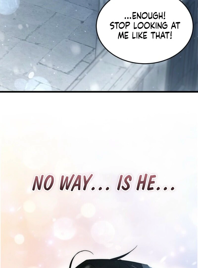 I Became The Tyrant's Chambermaid Chapter 82 - page 63