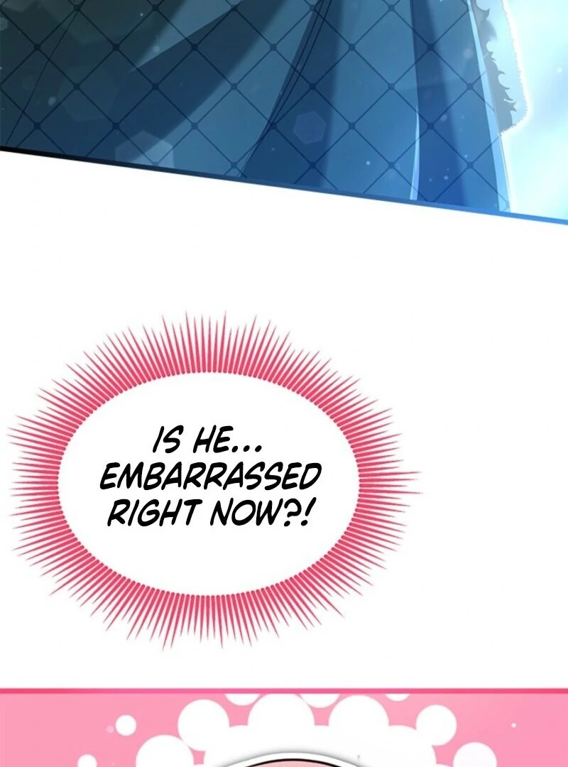 I Became The Tyrant's Chambermaid Chapter 82 - page 65