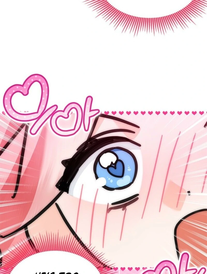 I Became The Tyrant's Chambermaid Chapter 82 - page 67