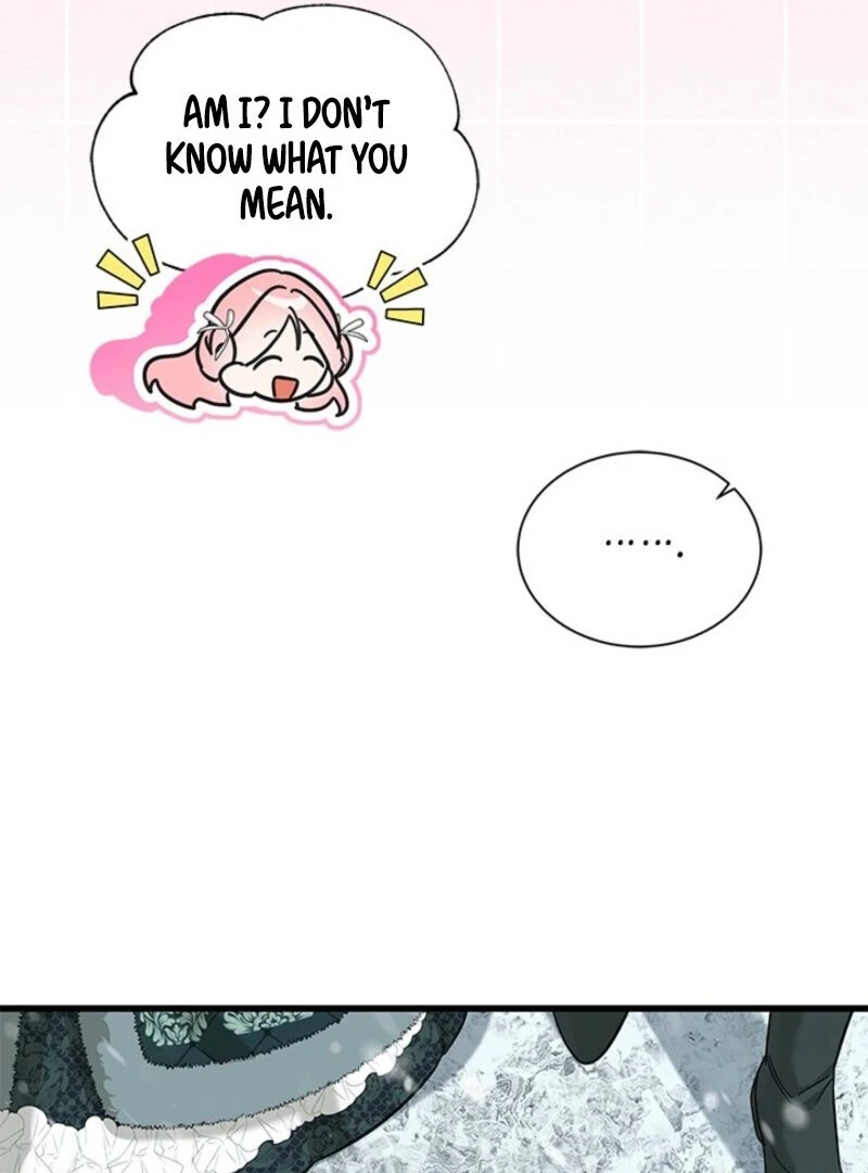 I Became The Tyrant's Chambermaid Chapter 82 - page 69