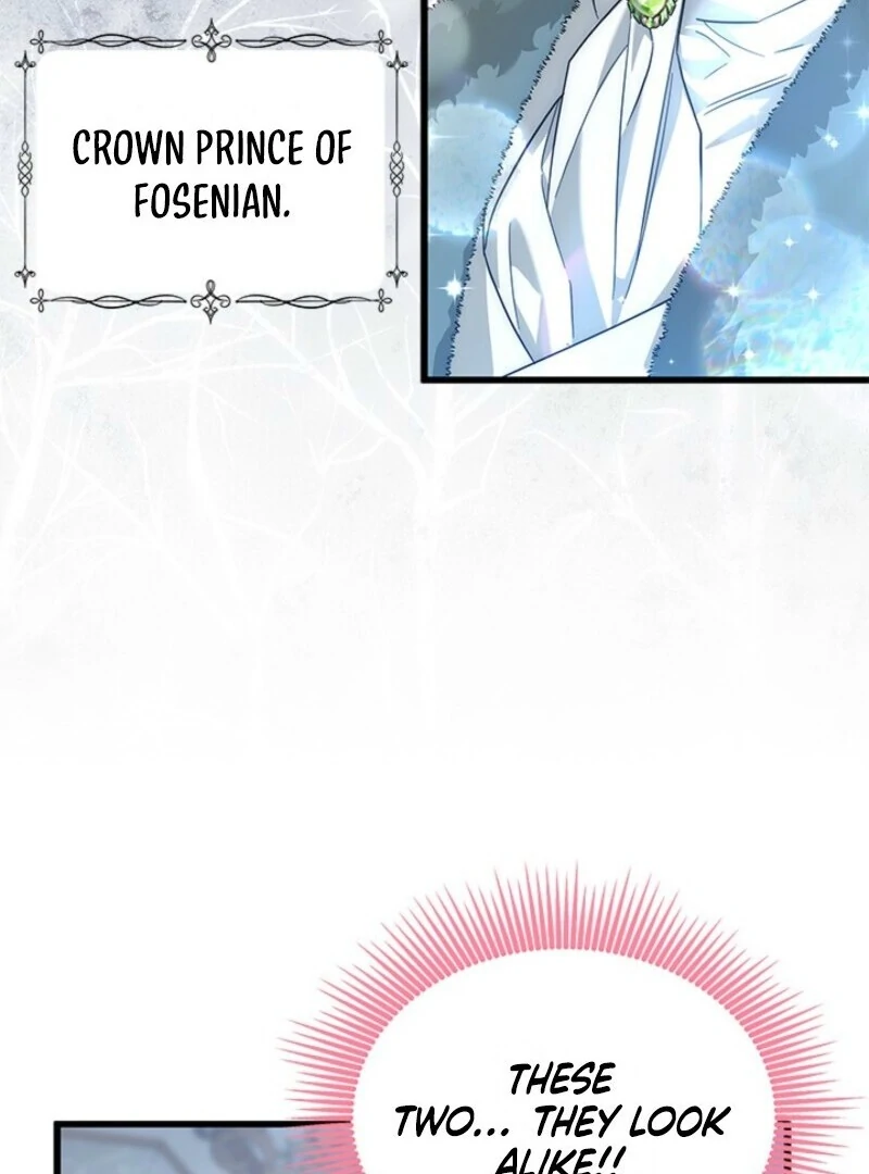 I Became The Tyrant's Chambermaid Chapter 82 - page 7