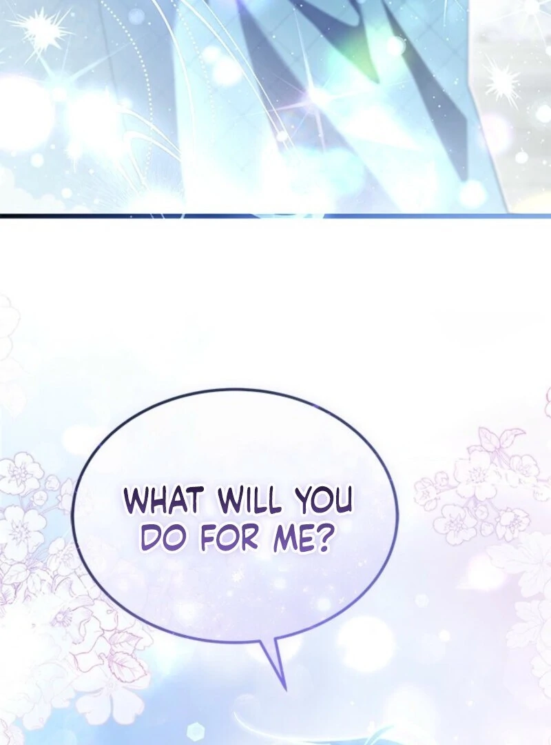 I Became The Tyrant's Chambermaid Chapter 82 - page 73