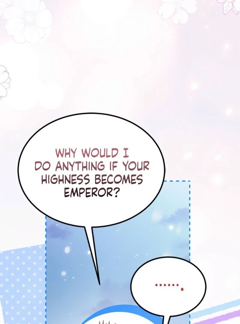 I Became The Tyrant's Chambermaid Chapter 82 - page 76