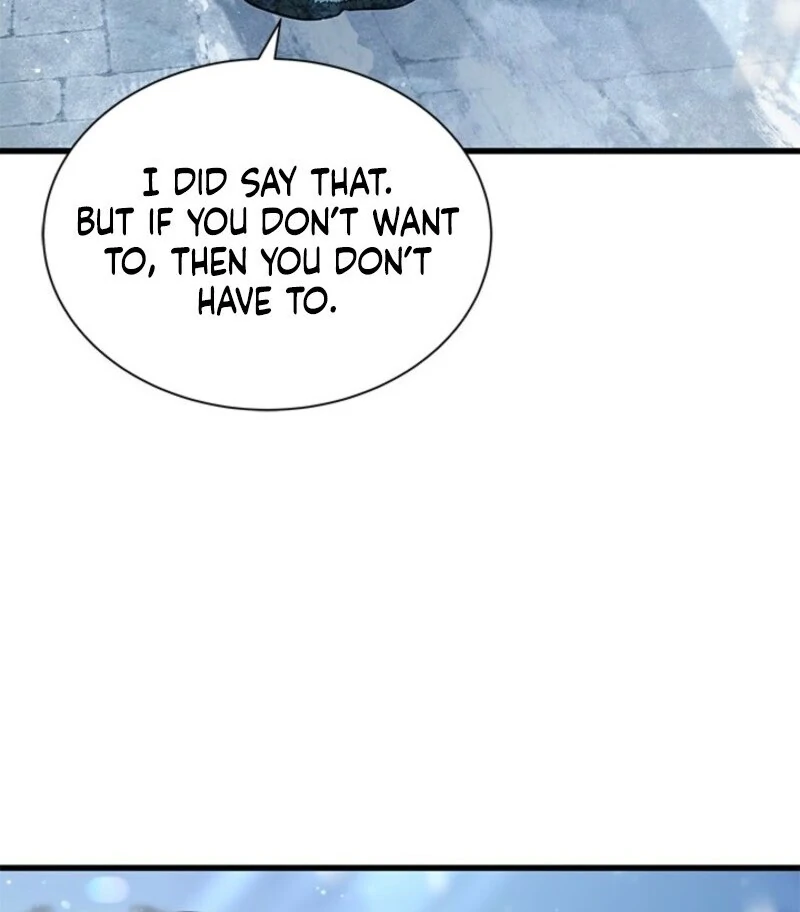 I Became The Tyrant's Chambermaid Chapter 82 - page 79