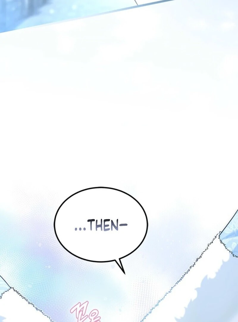 I Became The Tyrant's Chambermaid Chapter 82 - page 87