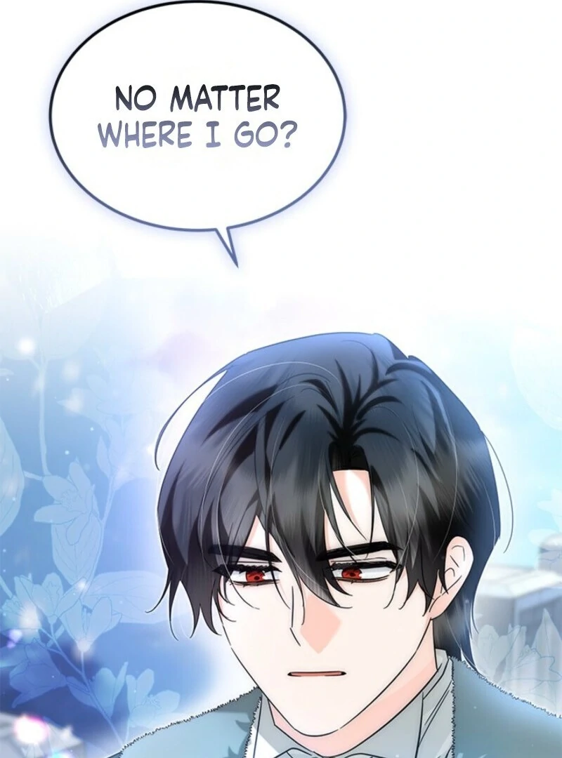 I Became The Tyrant's Chambermaid Chapter 82 - page 91