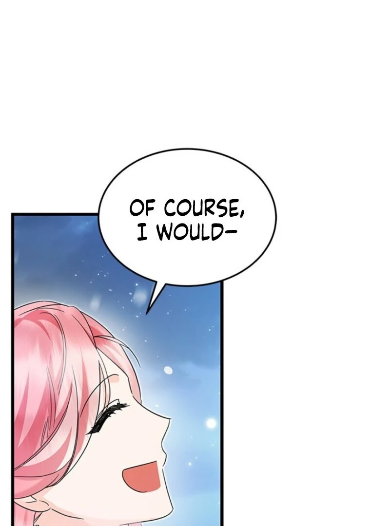 I Became The Tyrant's Chambermaid Chapter 82 - page 93