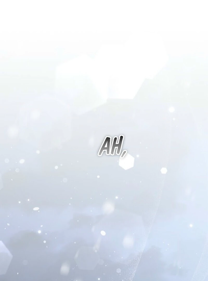 I Became The Tyrant's Chambermaid Chapter 82 - page 95