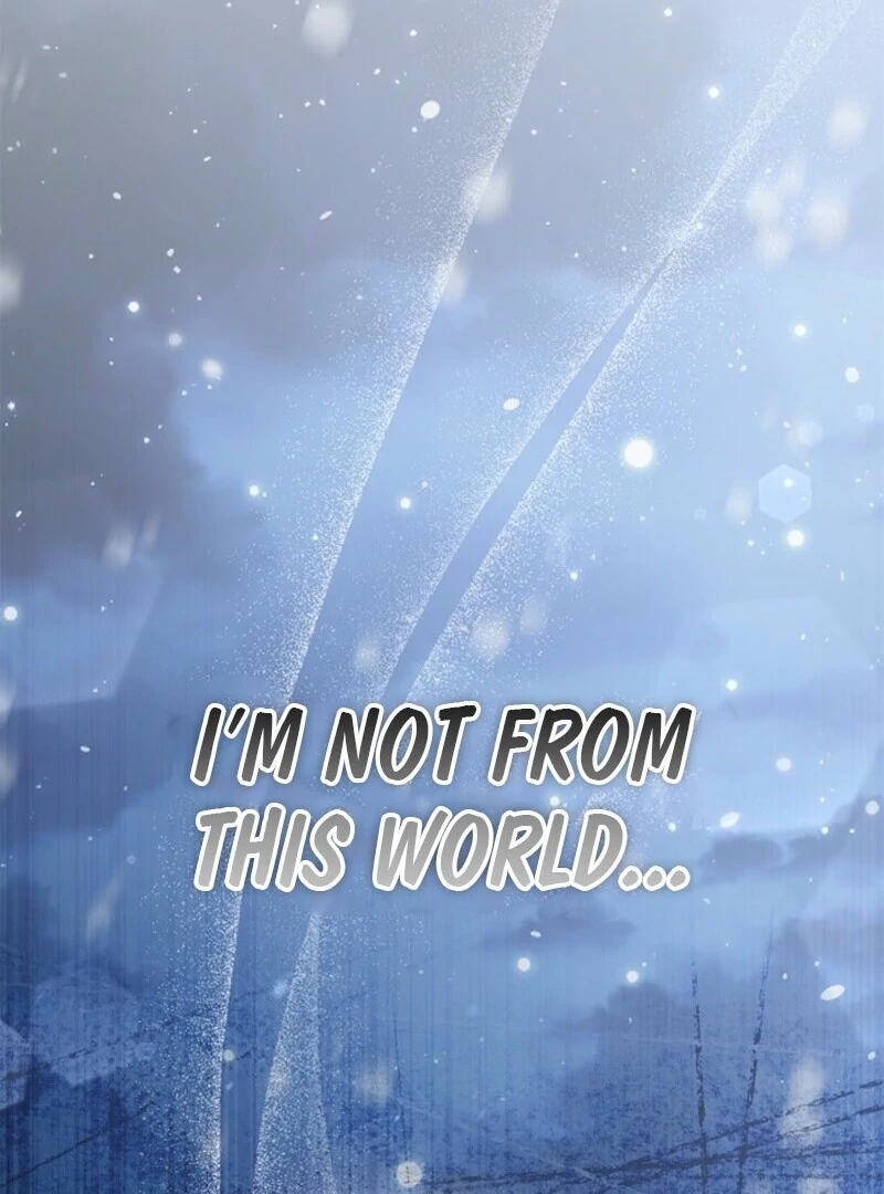 I Became The Tyrant's Chambermaid Chapter 82 - page 96