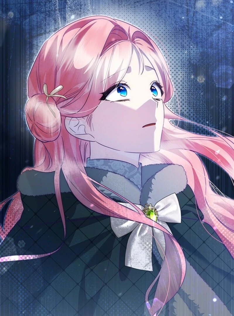 I Became The Tyrant's Chambermaid Chapter 82 - page 97