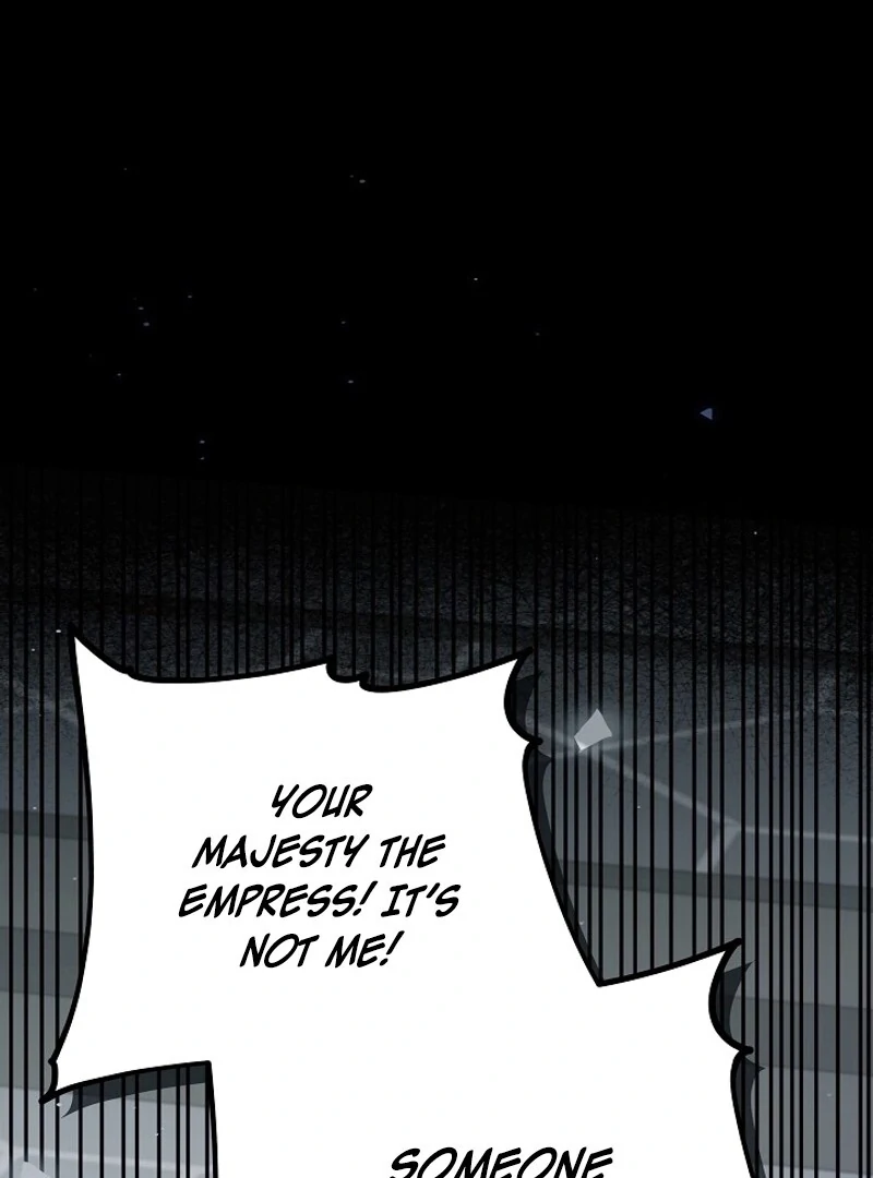 24 Hours Resurrection of the Villainess Chapter 57 - page 101