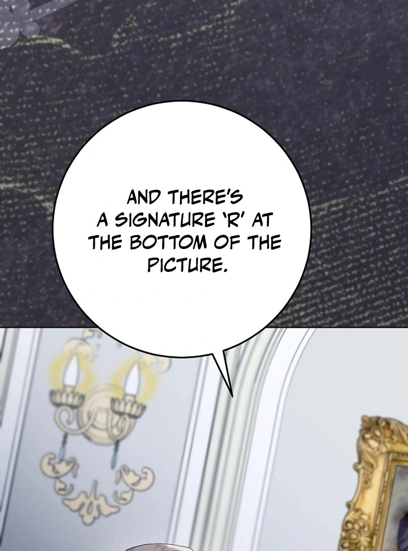 24 Hours Resurrection of the Villainess Chapter 57 - page 109