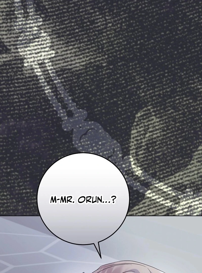 24 Hours Resurrection of the Villainess Chapter 57 - page 111