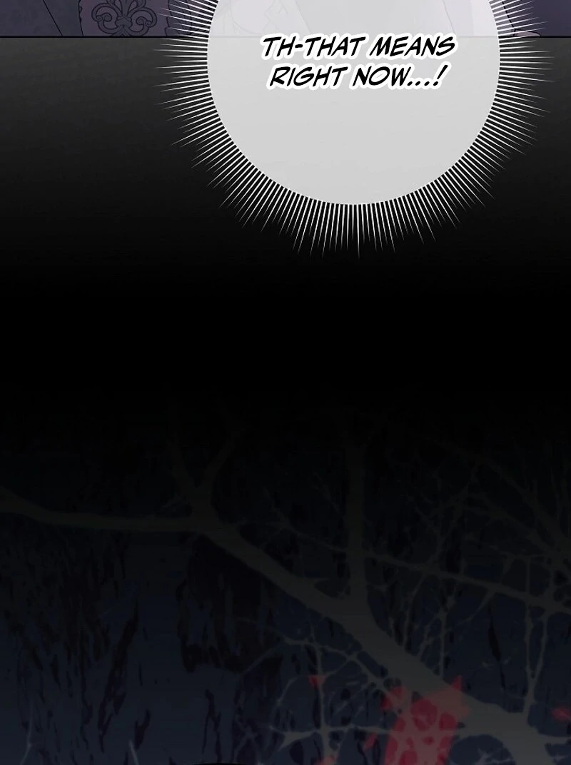24 Hours Resurrection of the Villainess Chapter 57 - page 113