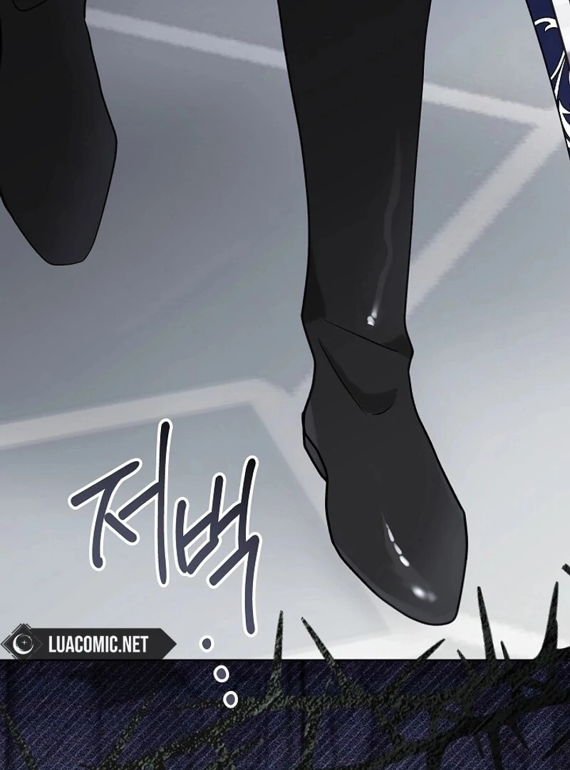 24 Hours Resurrection of the Villainess Chapter 57 - page 115