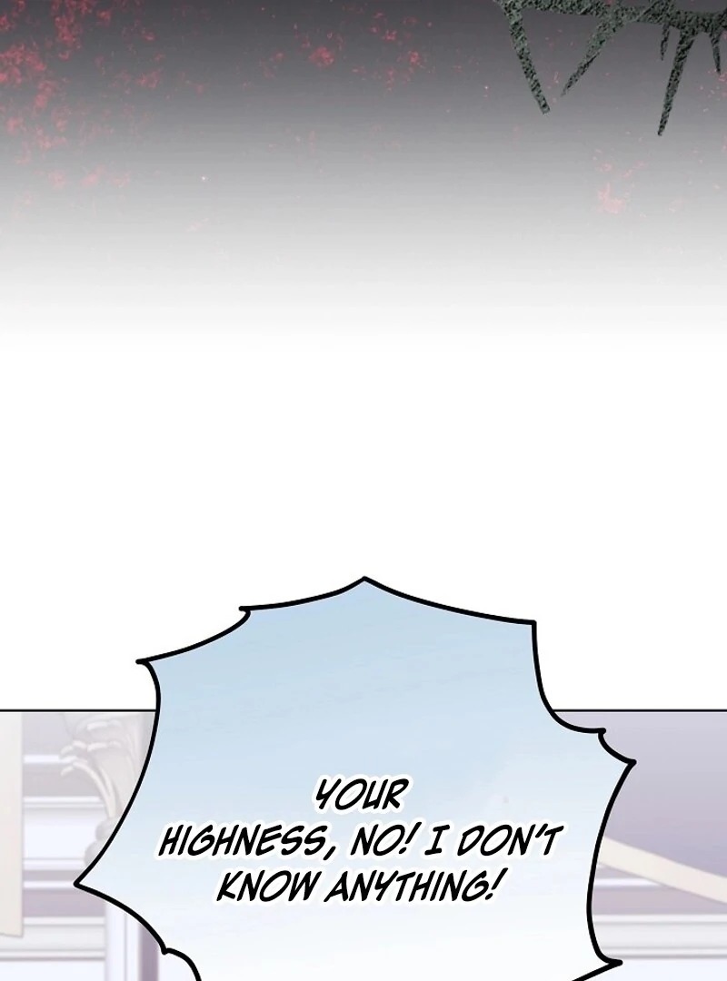 24 Hours Resurrection of the Villainess Chapter 57 - page 119
