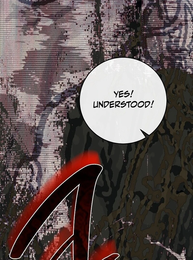24 Hours Resurrection of the Villainess Chapter 57 - page 125