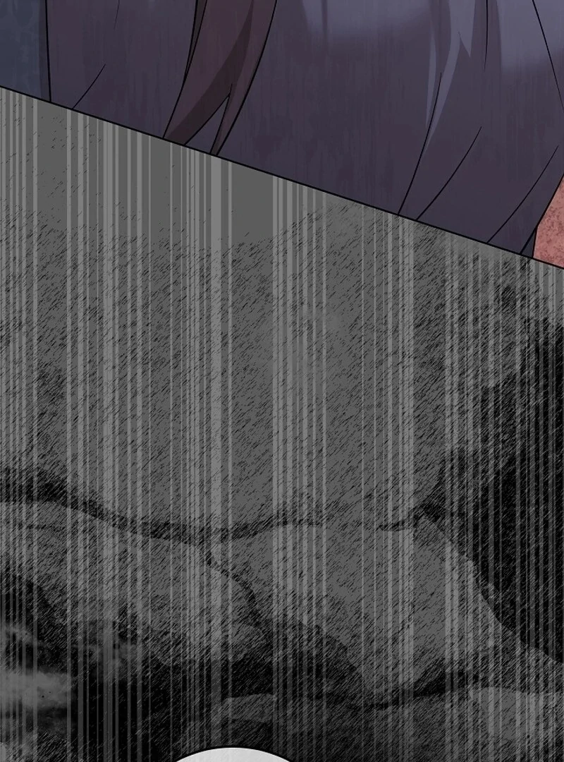 24 Hours Resurrection of the Villainess Chapter 57 - page 128