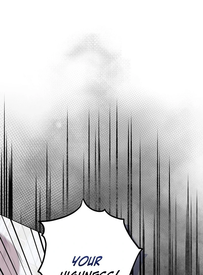 24 Hours Resurrection of the Villainess Chapter 57 - page 131