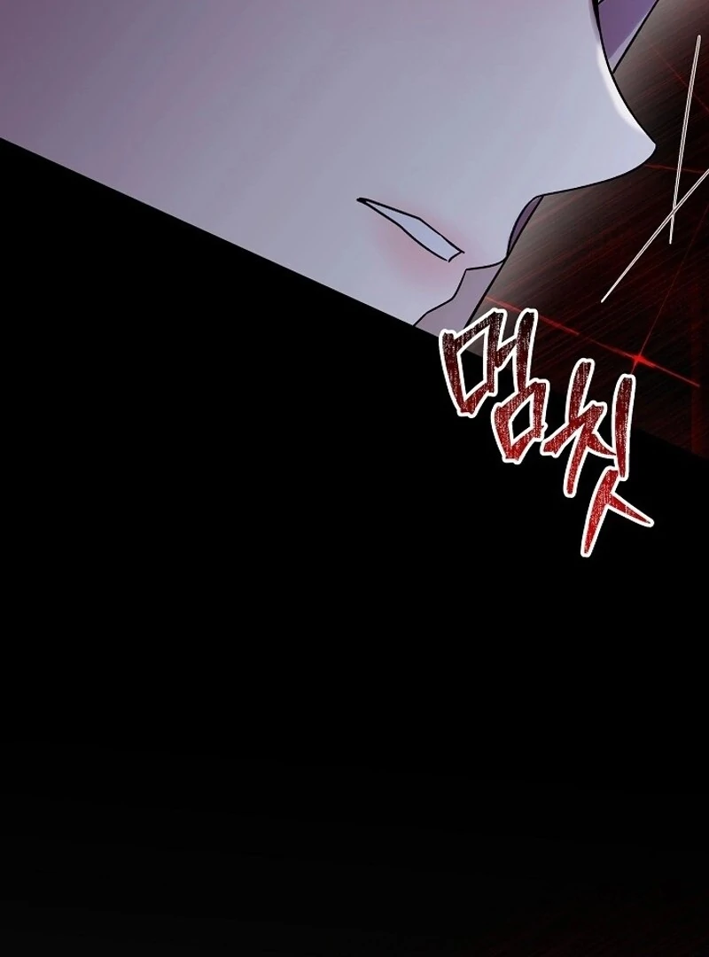 24 Hours Resurrection of the Villainess Chapter 57 - page 135