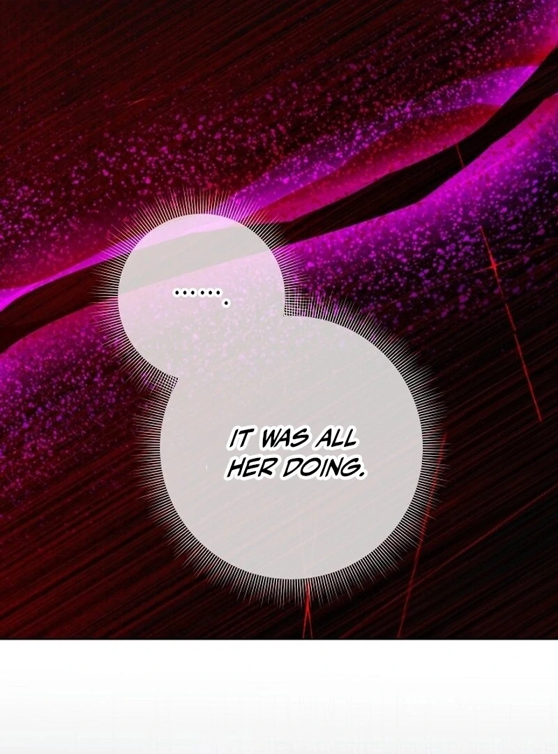 24 Hours Resurrection of the Villainess Chapter 57 - page 139