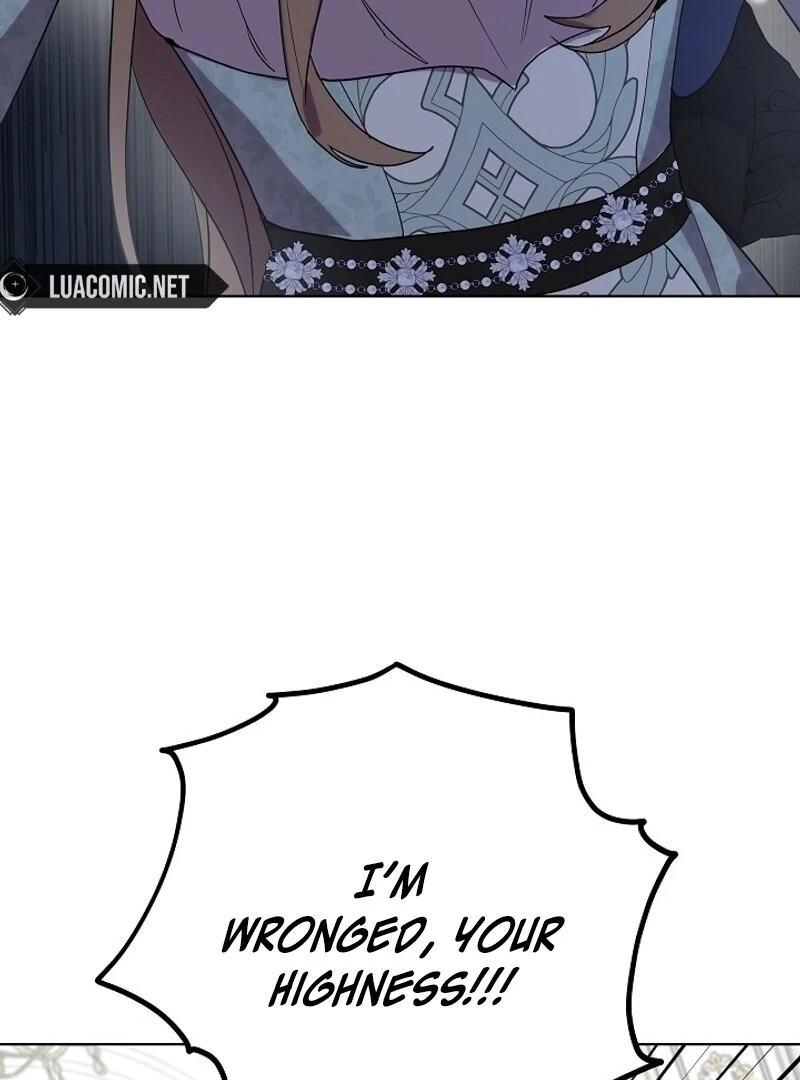 24 Hours Resurrection of the Villainess Chapter 57 - page 141
