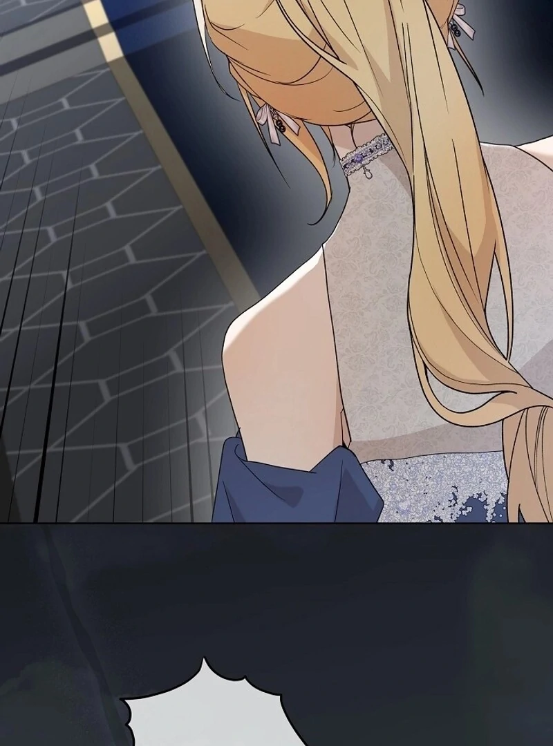 24 Hours Resurrection of the Villainess Chapter 57 - page 143