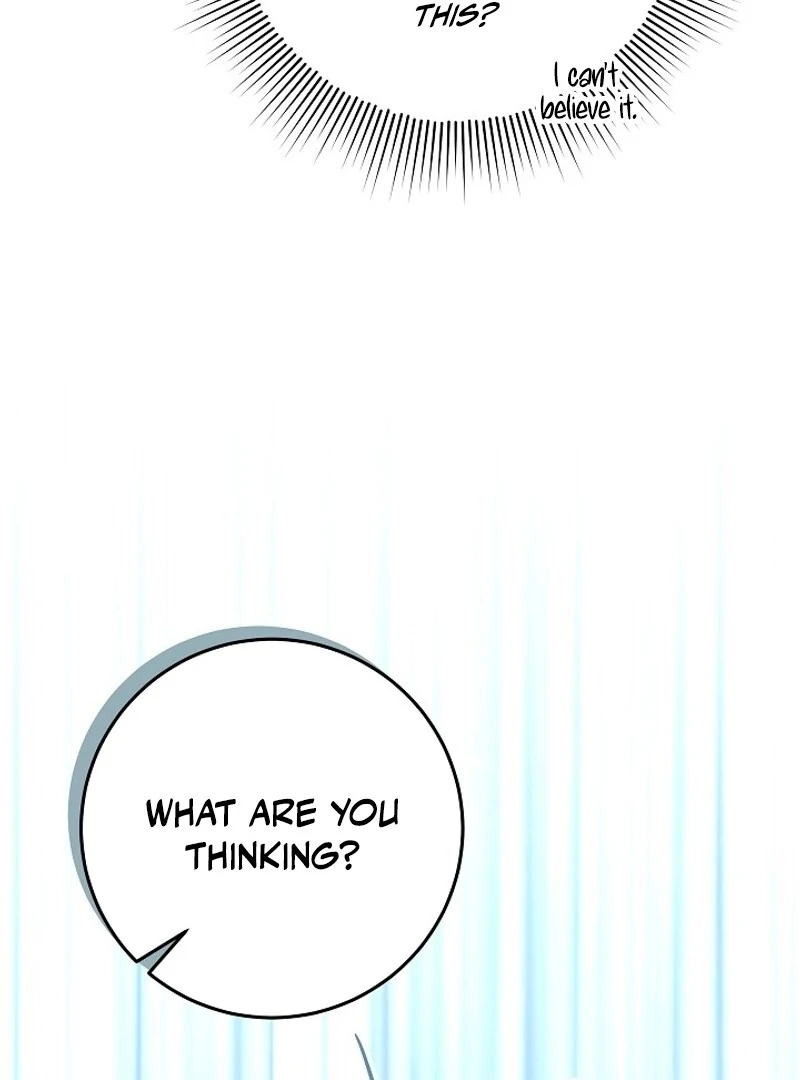 24 Hours Resurrection of the Villainess Chapter 57 - page 147