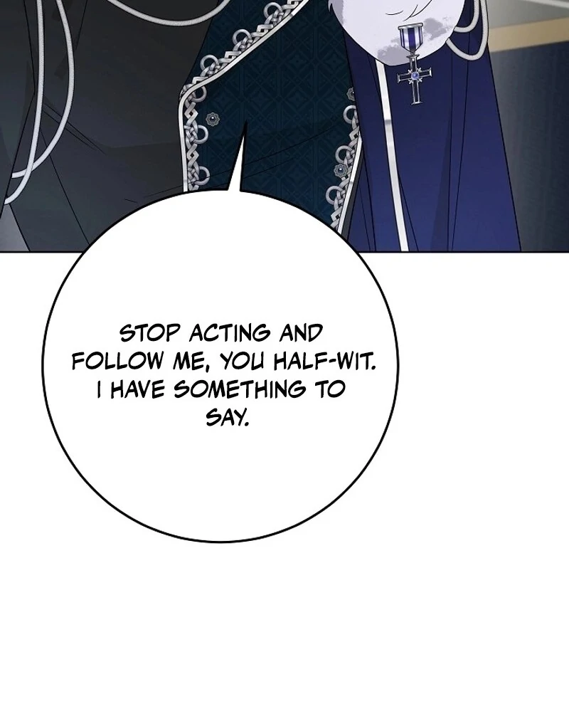 24 Hours Resurrection of the Villainess Chapter 57 - page 151