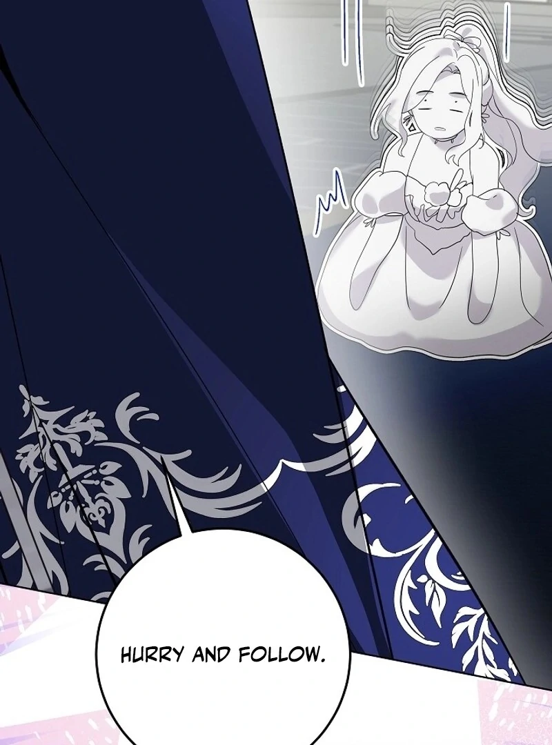 24 Hours Resurrection of the Villainess Chapter 57 - page 159