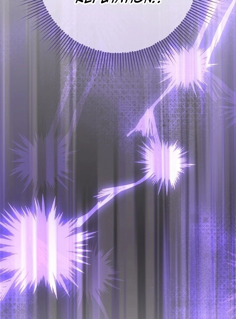 24 Hours Resurrection of the Villainess Chapter 57 - page 161